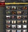 Creampie Guys Members Area