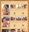 Creampie Reality Members Area