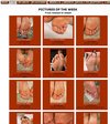 Czech Feet Members Area
