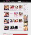 Damn Thats Big Members Area