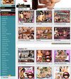 Decadent Divas Members Area