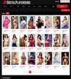 Digital Playground Members Area