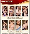 Dream Babes Members Area