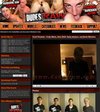 Dudes Raw Members Area