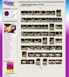 Dylan Ryder Members Area