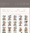 Erotic Destinations Members Area