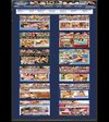Euro Sex Parties Members Area