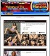 Europe Hotties Members Area