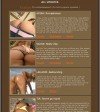 Extreme Asses Members Area