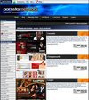 Flower Tucci Members Area