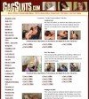 Gag Sluts Members Area