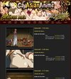 Gay Asian Anime Members Area