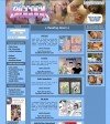 Gay Big Cock Sex Members Area