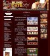 Gay Blind Date Sex Members Area