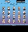 Gay Ebony Studs Members Area