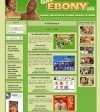 Gay Ebony XXX Members Area