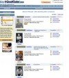 Gay Friend Finder Members Area