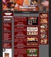 Gay Interracial XXX Members Area