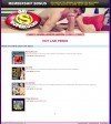 Gay Super Cocks Members Area