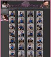 Geek Girls Online Members Area