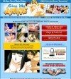 Give Me Anime Members Area