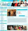 Gladirex VOD Members Area