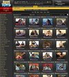 Guys With Toys Members Area