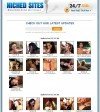 Hardcore 18 To 19 Sex Members Area