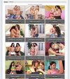 Her First Milf Members Area