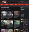 Home Spy Video Members Area
