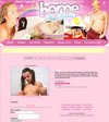 Home Toy Teens Members Area