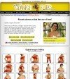 Horny Spanish Flies Members Area