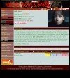 Horror Movie Babes Members Area