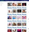 Im Live Members Area