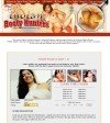 Indian Booty Hunters Members Area