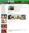 Indian Hidden Cams Members Area
