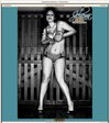 Jelena Jensen Members Area