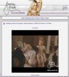 Jessica Drake Members Area