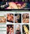 Krystal Steal Club Members Area