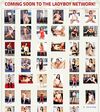Ladyboy-Ladyboy Members Area
