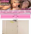 Lesbian Assault Members Area