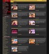Lesbo Trick Members Area