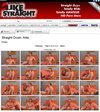 Like em Straight Members Area