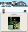 Little Asian BFs Members Area