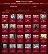 Live Sex Asian Members Area