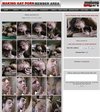 Making Gay Porn Members Area