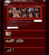 Man Sex Pass Members Area