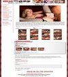 Meat My Ass Members Area