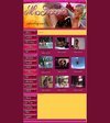 Mia Isabella Members Area