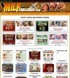 Milf Challenge Members Area